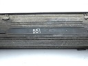 LAND ROVER RANGE ROVER SPORT L320 2006 ÉCHANGEUR AIR-AIRphoto 10