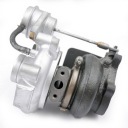 TURBO FIAT DUCATO 2.3 MULTIJET 120 KM MOTEUR F1AE0481D 530390 49135 124664photo 4