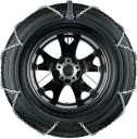 LANCUCHY SNIEGOWE НАТЯГУВАЧ АВТОМАТИЧНИЙ PEWAG SERVOMATIK RSM81AV 245/70 R17  (18118348178) фото min 7
