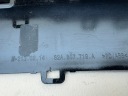 AUDI A1 S-LINE 18R- SPOILER DOUBLURE PARE-CHOCS AVANT AVANT 82A807719Aphoto 14