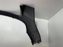 PARE-CHOCS ARRIÈRE ARRIÈRE TESLA MODÈLE Y 149400500B NEUF OE OEMphoto 12