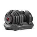 BOWFLEX HANTLA 1090I SELECT TECH SOLIDNE