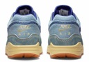 Topánky Nike Air Max 1 Dirty Denim veľ. 49,5 Stav balenia originálne