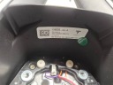 TESLA MODÈLE 3 LIFT 2024 HIGHLAND VOLANT MULTIFONCTION 1735339-CN-G IDÉALphoto 12
