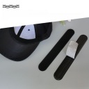 ACCESSORIES DO CWICZEN NA SWIEZYM POWIETRZU CAP PRZECIWPOTNA HAT INTRODUCTION LINING PAPER BEZPYLOWY  photo 16
