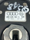 2013 AUDI Q5 SQ5 АНТЕНА GPS 8R0035503G  (18018405013) фото min 6