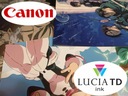 Plakat Anime Manga Beastars bs_003 A3 (custom) Szerokość produktu 29.7 cm