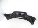 PARE-CHOCS AVANT AVANT MERCEDES E CLASSE AMG A214 W214photo 12