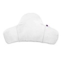 Подушка Антилоп ИКЕА на детский стульчик.