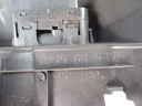 ЗАХИСТ КОРПУС РУЧКИ MAZDA 5 2008 ЄВРОПА C23568532  (15517903149) фото min 7