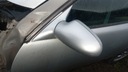 левое зеркало 744 Mercedes R170 SLK Wwa