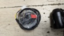 ГАЛОГЕНИ СВЕТОДИОДНЫЕ КОМПЛЕКТ KTM 990 SUPERMOTO 62014910033  фото 10