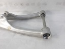 BMW R1250GS R1200GS R 1200 1250 GS K50 K51 РЫЧАГ OSKA 8522967  фото 6