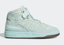 Кроссовки Adidas Forum Mid x Ivy Park Beyonce, размер 38 2/
