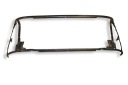 КРОНШТЕЙН РАМКИ РЕШЕТКИ РАДИАТОРА SCANIA R CAB * 1451246