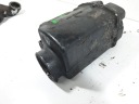 MAN TGA 26.360 EURO 3 03R BOX SYSTEM CINIENIA CLIP 51094113340  photo 14