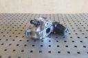 VANNE EGR VOLVO XC90 I 32242452 2.0L GASOLINE 179KW 2020photo 7