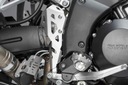 КРЫШКА ТОРМОЗНОГО ЦИЛИНДРА SW MOTECH GUARD BRAKE CYLI