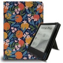 ЧЕХОЛ ДЛЯ POCKETBOOK VERSE/VERSE PRO/EMPIK GoBook 2.0
