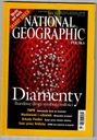 Nationale Geographic 3/2002