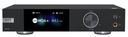 EverSolo DAC-Z8 (черный) — ЦАП/AMP Bluetooth | DSD512 родной | МКА