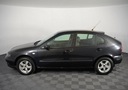 SEAT TOLEDO/LEON DE 5 PUERTAS 98-05 JUEGO OWIEWEK HEKO 