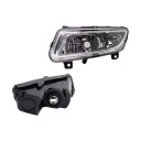 PHARES ANTIBROUILLARD TYC 6R0941061C 2921110 24939800 9507028photo 16