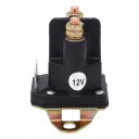 ELECTROMAGNET SWITCH STARTERS HUSQVARNA  photo 12