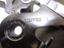 BMW X3 F25 2011 DROITE CÔTÉ CEINTURE DE SÉCURITÉ SIÈGES AVANTphoto 7