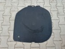 BMW E65 PLANCHER GARNITURE COUVERCLES DE COFFRE 7042140photo 10