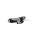 RIDEX 47C0050 BUTÉE DE DÉBRAYAGE CENTRAL EMBRAYAGE VERS VW LT 28-46 II VANphoto 8