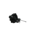 RIDEX 854S1381 AMORTISSEUR GAZEUX PODTRZYMUJACY RESSORTS PRAWOphoto 11