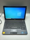 Laptop Dell Latitude E6220 i5-2520M 2