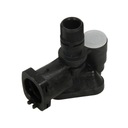 GŁOWICA POMPY KARCHER K 3, K 4 9.001-361.0