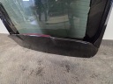AUDI RSQ8 RS Q8 4M КРЫШКА БАГАЖНИКА КРЫШКА БАГАЖНИКА ЗАД СПОЙЛЕР СПОЙЛЕР RSQ8 LY9T  фото 8