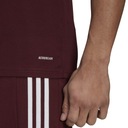 Koszulka męska adidas Squadra 21 Jersey L Skład materiałowy 100 % poliester