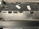 MOULURE PORTES GAUCHE CÔTÉ AVANT ARRIÈRE AUDI Q5 80A853959 80A853969photo 5