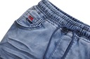 CLUB5 Удобные, мягкие, эластичные джинсы РЕЗИНА (134 140 146 152 158 164) р 128