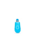 Бутылка Hydrapak Softflask 150 мл Malibu Blue