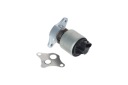 VANNE EGR OPEL ASTRA F, G 91-, COMBO 94-01photo 15