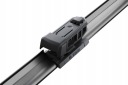 BOSCH 3 397 009 00W POIGNÉE ESSUIE-GLACESphoto 9