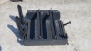 ПОДСТАВКА ЯЩИК AKUMULATOROW ШИРОКАЯ DAF LF ЕВРО 6  фото 5