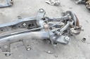 BMW F20 F21 F22 F30 F31 2.0 D SUSPENSION POUTRE ARRIÈRE 6792507photo 7