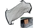 GRILL FOR BOOT FOR AUTO AUTOMOTIVE 110X42 