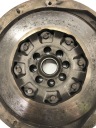 NISSAN QASHQAI 2009 EMBRAYAGE ENSEMBLEphoto 13