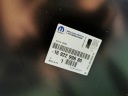OPEL CORSA F 19- КРИЛО ЗАДНІЙ ПРАВИЙ ПРАВИЙ ОБШИВКА ЧЕТВЕРТЬ ЗАД 1692299880  (18773154366) фото min 9