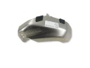 РАМКА КРЫШКИ GMOL BMW R 1200 GS K50 K51 13-19 8396725