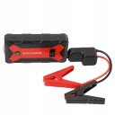 СТАРТЕР АВТО ШВИДКИЙ СТАРТ 8000MAH 4000A 12V LED (СВІТЛОДІОД)  (18639998024) фото min 11