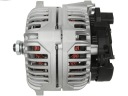 ALTERNATEUR A0417 AUTO-STARTERphoto 15