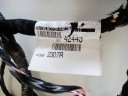 ПРОВОДКА КАМЕРИ ДВИГУНА RENAULT FLUENCE ZE 403882307R  (13893935263) фото min 5